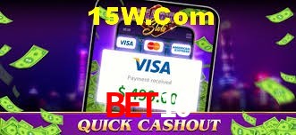 APP oficial da bet10 para mobile