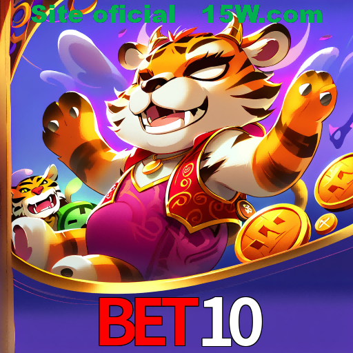 bet10